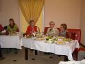 Sambor_mali 2013_a_34